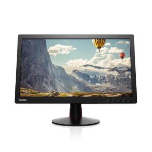Lenovo TE20-11(19.5寸寬屏)